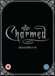 Tv Series Charmed Complete Collectie (Import) - DVD