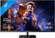 RAIDER 32 inch 155Hz 4K ULTRA GAMING