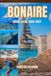 Bonaire Diving Guide 2026-2027