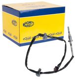 MAGNETI MARELLI Sensor, Abgastemperatur 172000161010