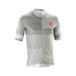 Tricot Tricot MTB Endurance 3.0 V26