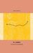 Brave New Books El Camino