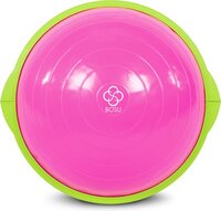 BOSU Balance Trainer Sport Edition - Roze