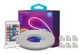 Vention Universel bande lumineuse LED 3 W 5000 mm