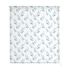 Estoralis Rollo met modern design | lichtdoorlatende digitale druk | Model F-1558 | 110 x 180 cm