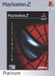 Spiderman 2 - The Movie - PlayStation 2 - Activision - Action