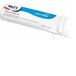 Cotone Idr Meds Farmatex 250g
