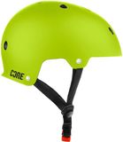 Core Centrano Core Action Sports Helm Neon Green S/M