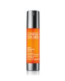 Clinique For Men Super Energizer Anti-Fatigue Hydrating Concentrate SPF40 - 48ml