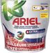 Ariel professional Ariel Pro pods Extra 65 stuks