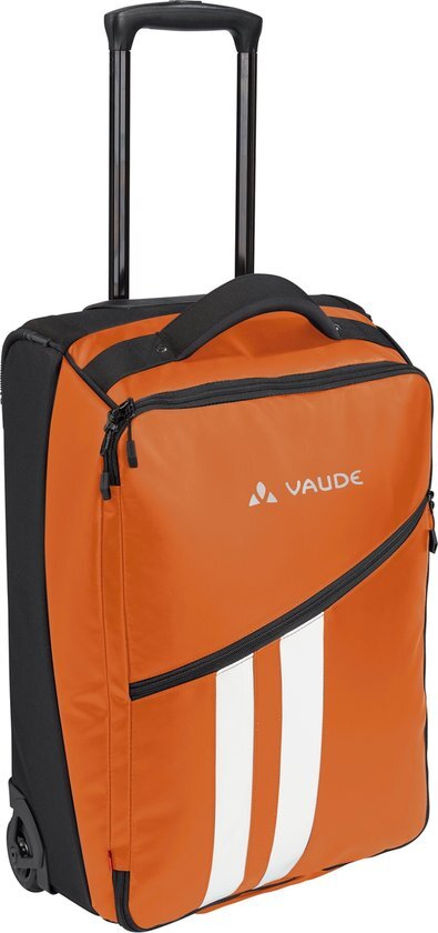 Vaude Rotuma 35 orange