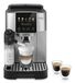 De’Longhi ECAM220.91.TB