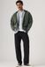 Levi's 555 Relaxed rechte jeans - Homme - 32X32 - Noir / Welcome To The Rodeo