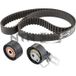 SNR Kits de distribution - Kd459.69