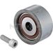 SNR Rouleaux de guidage - GE357.30
