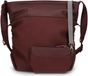 Zwei Jana J120 - Schoudertas 33 cm (rood)