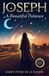 JOSEPH: A beautiful patience