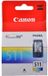 Canon CL-511 - Inktcartridge / Kleur