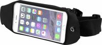 Unotec Universal Mobile Case BRAZ-SMART Belt Apple iPhone 6 Plus