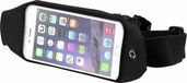Unotec Universal Mobile Case BRAZ-SMART Belt Apple iPhone 6 Plus