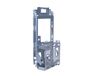 HP G1i TWR Module d'extension pour disque dur 3,5 pouces