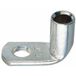 Klauke 43R8 43R8 Buiskabelschoen 90 ° M8 16 mm² Schachtdiameter: 8.5 mm 1 stuk(s)