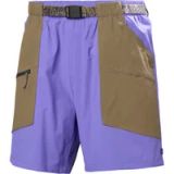 Helly Hansen Casual shorts Awe