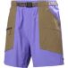 Helly Hansen Casual shorts Awe