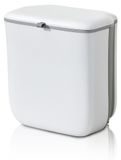 Icecat Poubelle pliante pour cuisine et camping