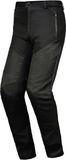 Ixon Fresh Pant L Zwart Dames Textiele Motorbroek - Broek