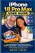 iPHONE Apple iPHONE 18 PRO MAX USER GUIDE