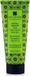 Neroli Jasmin masque capillaire pour cheveux abîmés et colorés