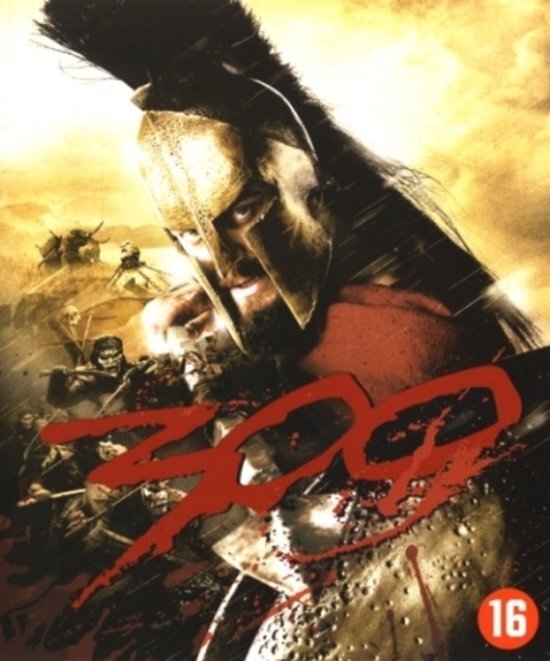 - 300 hd-dvd