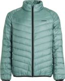 Protest Prtshaffer Outdoorjas Heren Waterafstotend Arctic Green