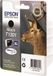 EPSON T1301 cartouche d'encre, noir