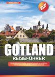 GOTLAND REISEFÜHRER 2027