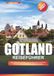 GOTLAND REISEFÜHRER 2027