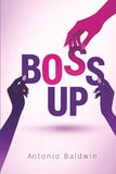 Boss Up