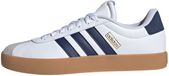 Adidas Sportswear VL Court 3.0 Schoenen - Unisex - Wit