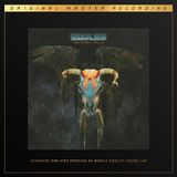 One Eagles - One Of These Nights - HQ 2LP 45rpm - UltraDisc One-Step - 180 gram
