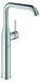 GROHE Essence XL-Size wastafelmengkraan 24170_1
