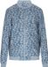 HOMEBASE Jas Blauw L