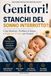 Genitori! Stanchi del Sonno Interrotto?: Come Risolvere i Problemi di Sonno e Migliorare il Sonno per Sempre!