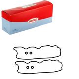 Corteco 440231P Pakking, Cilinderkop Cover