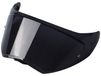 Caberg Drift Evo II vizier, sterk getint
