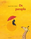 De Lemniscaat De paraplu