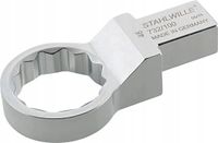 Stahlwille Dopinchop 32mm 22x28mm