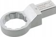 Stahlwille Dopinchop 32mm 22x28mm