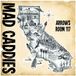 Arrows Mad Caddies - Arrows Room 117 (LP)