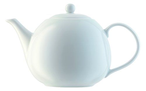 LSA International LSA DI13 Dine Theepot 1,4 l
